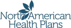 North American Health Plans