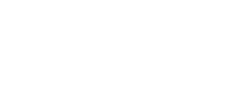 Ralph Lauren logo