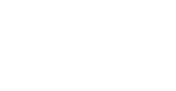 Ray Ban logo