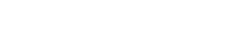 Via spiga collection logo