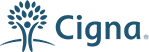 Cigna logo