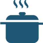 Seasonal Cook-Offs icon