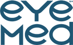 Eyemed logo