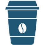 Free Coffee icon