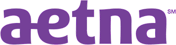 Aetna logo