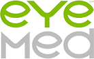 EyeMed logo