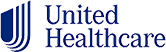 United Healthcare logo