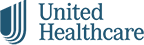 United healthcare logo