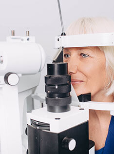 Eye Disease Management in Bard Optical Decatur