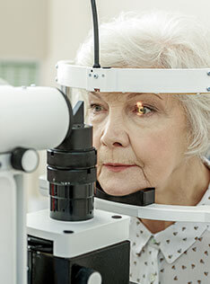 Eye Disease Management in Bard Optical Jacksonville