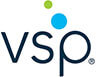 VSP logo