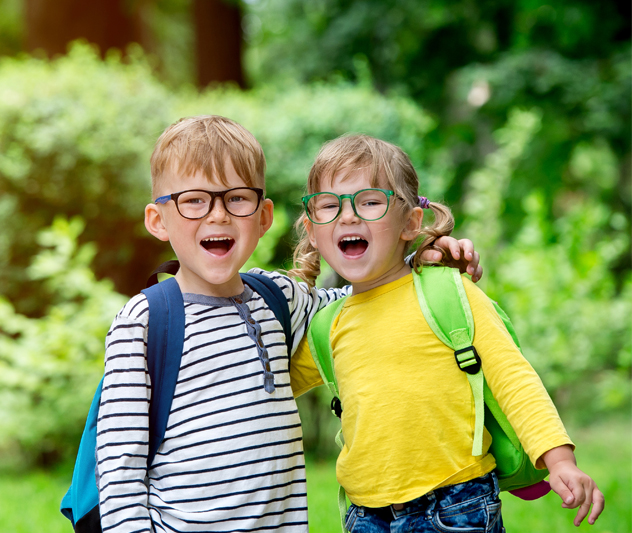 WhyParentsLove_2 WHY PARENTS Love Our Member Practices