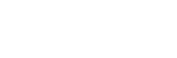 bard-white-logo