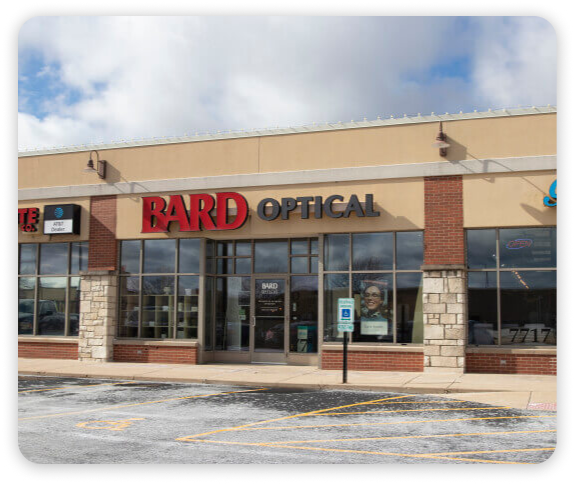 our-location