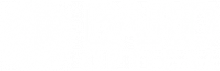 BardOpticalLogo(White)